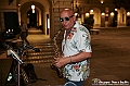 VBS_1031 - Concerto Claudio Catania 'Sax Live Music'